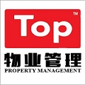 Top Property Management